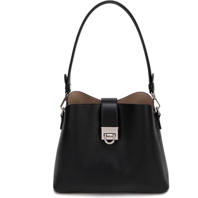 Diana&Co Schoudertas Women
