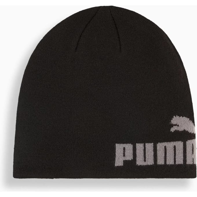 Kindermuts zonder rug Puma Essentials