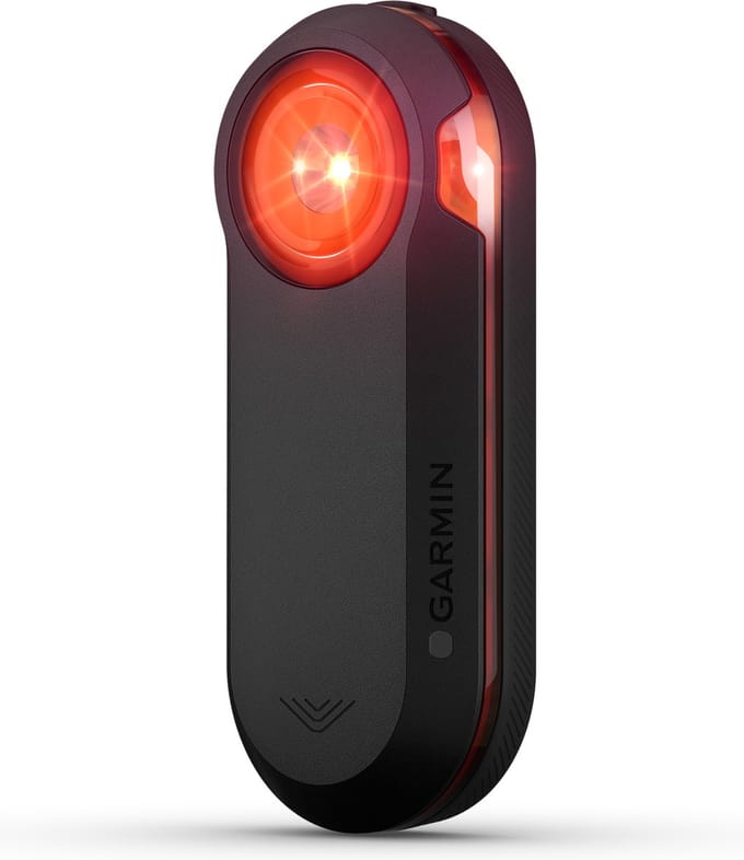 Garmin Varia RTL 515 Radar Achterlicht