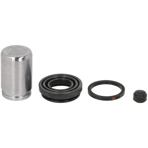 Reparatieset, remklauw QUICK BRAKE 114-5205