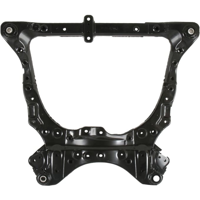 Subframe/aggregaatdrager BLIC 0206-19-0754010P