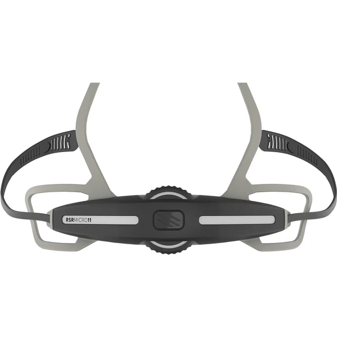 Helm verstelsysteem Rudy Project RSR-S Skudo