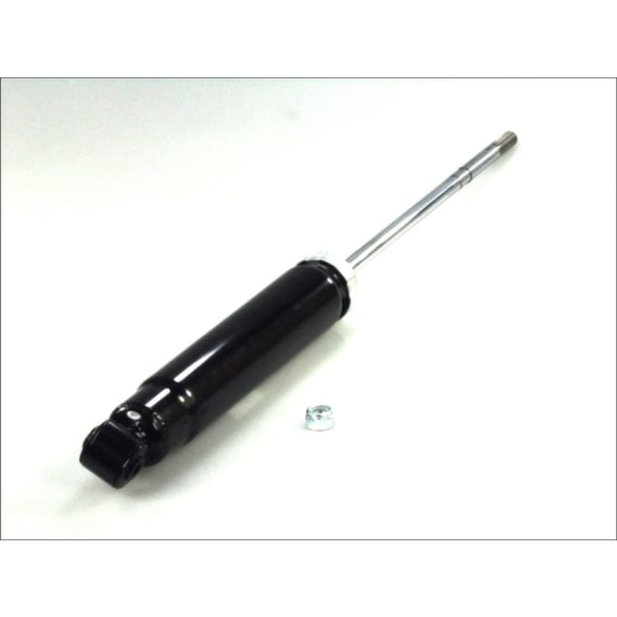 Schokdemper MAGNUM TECHNOLOGY AGF040MT