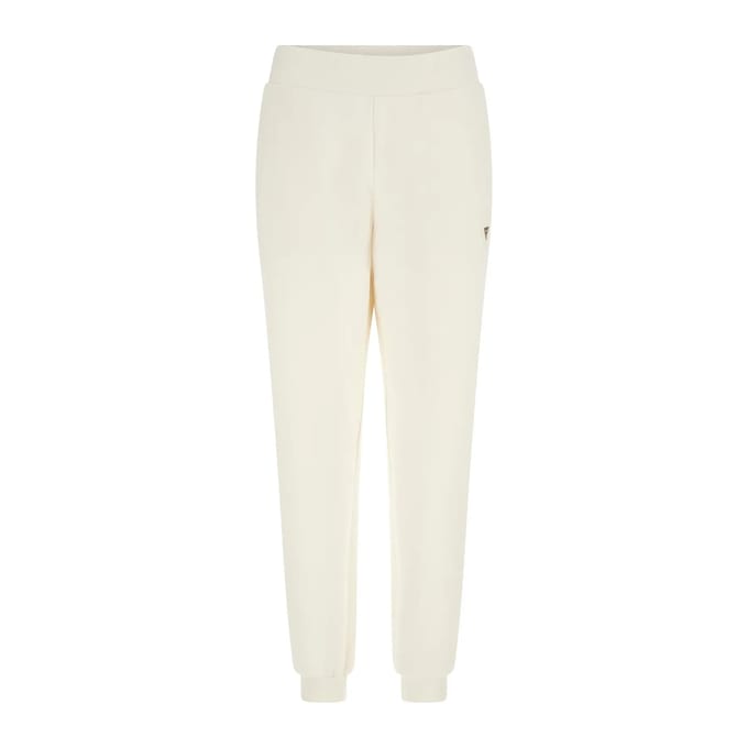 Damesbroek Guess Olympe