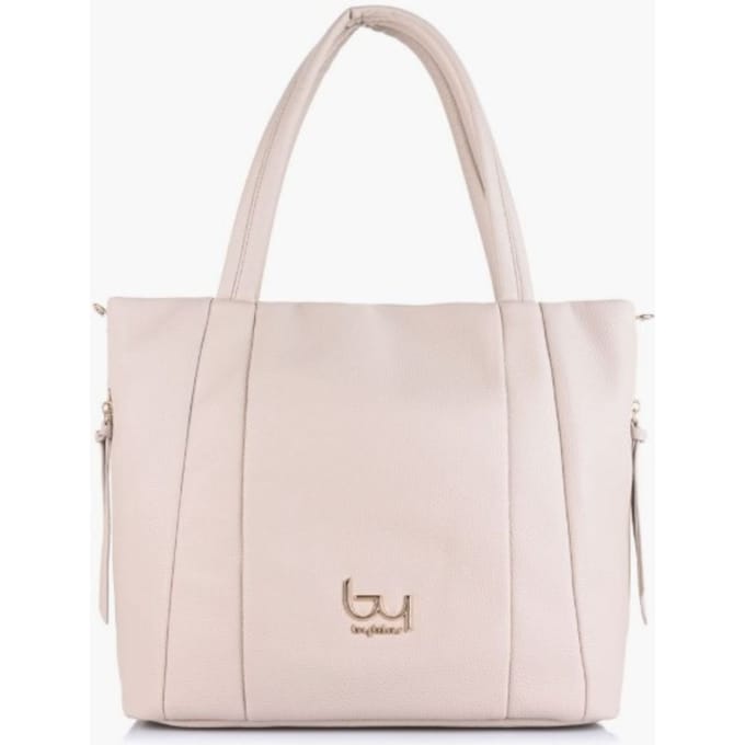byblos bag libra