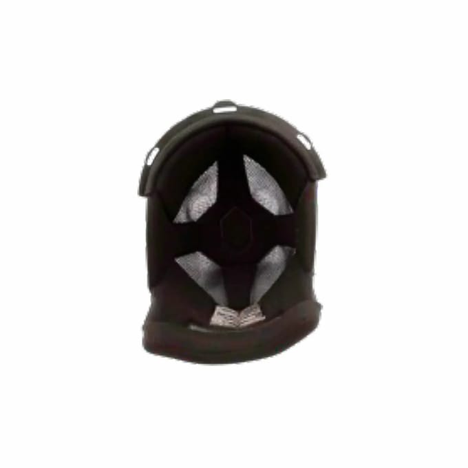 Motorhelm interieur Hebo H272 Tourer IV
