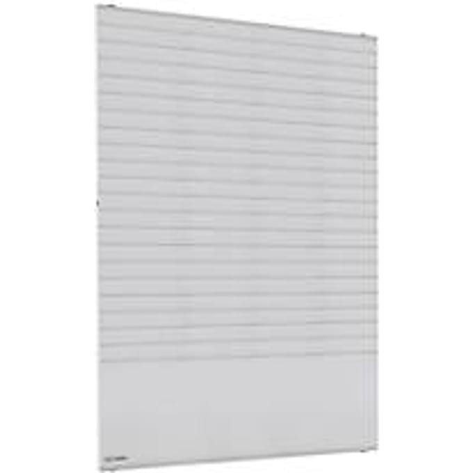 ORGATEX cardplan-bord, A5 liggend/A6 staand, 795 x 500 mm