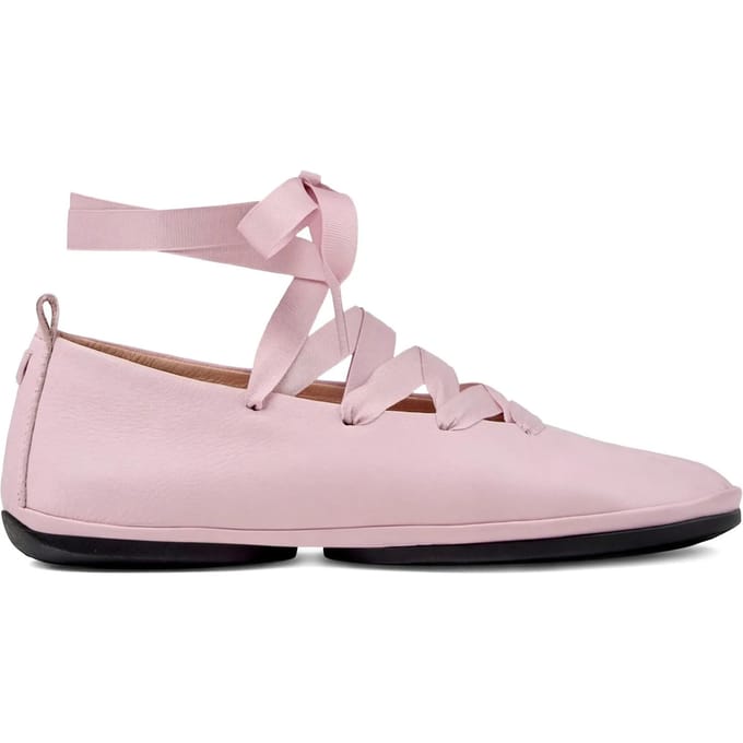 Camper - Sneakers