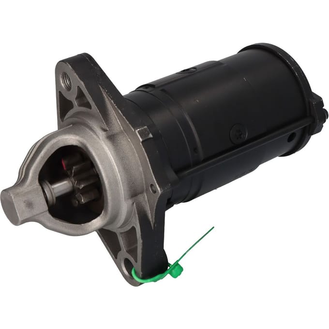 Starter STARDAX STX200818R