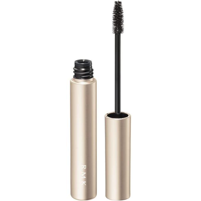 RMK - Clear Eyebrow Gel 6ml