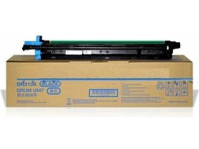 Konica Minolta A7U40RD, Origineel, Konica Minolta Bizhub C258/ C308/C368