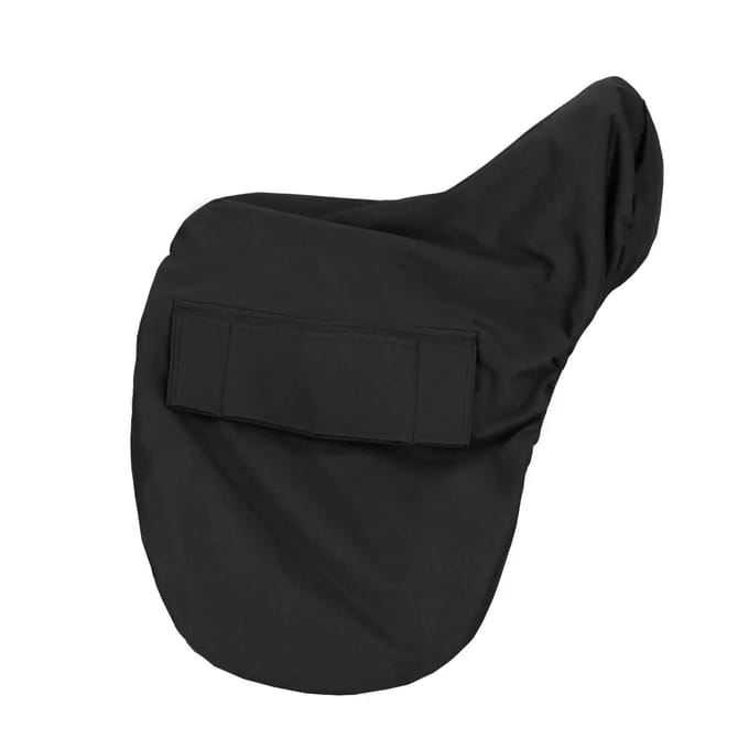Zadelhoes voor paard QHP QHP