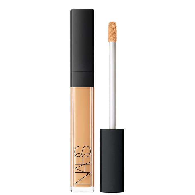 NARS Radiant Creamy Concelear 6ml and NARS Laguna Bronzing Powder 2.8g (Various Shades) - Sucre D'Orge Md1.5
