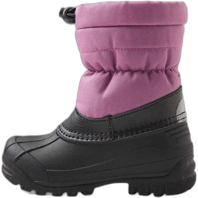 Kinderwinterlaarzen Reima Nefar