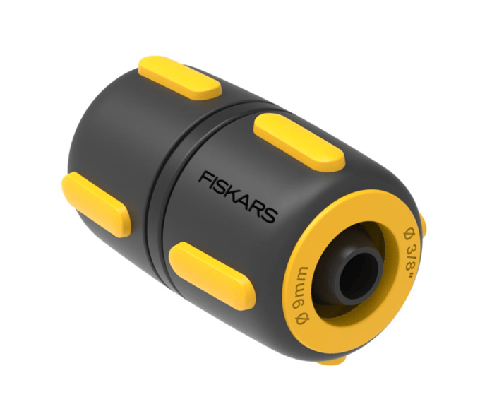 Fiskars - Reparator Systeem - 9 mm - SoftGrip - Compatibel