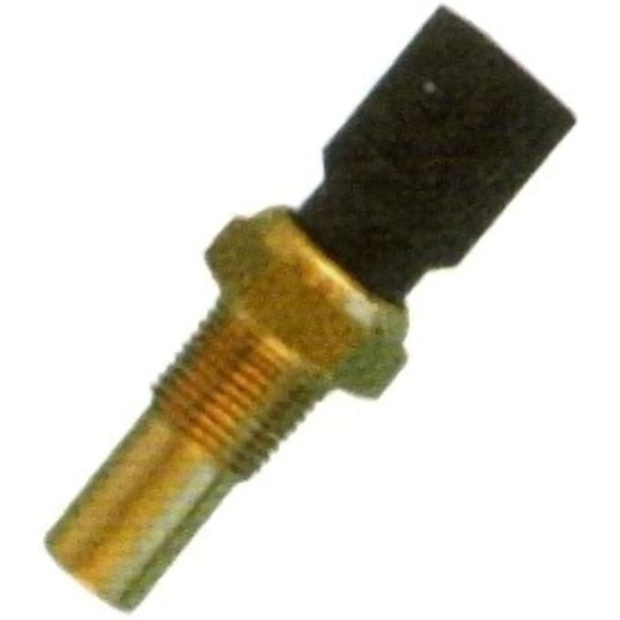Temperatuursensor MEAT & DORIA 82209