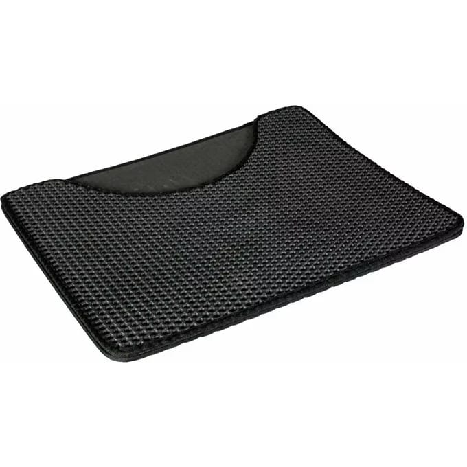 Duvo+ Kattenbakmat Swift S - 45x60cm