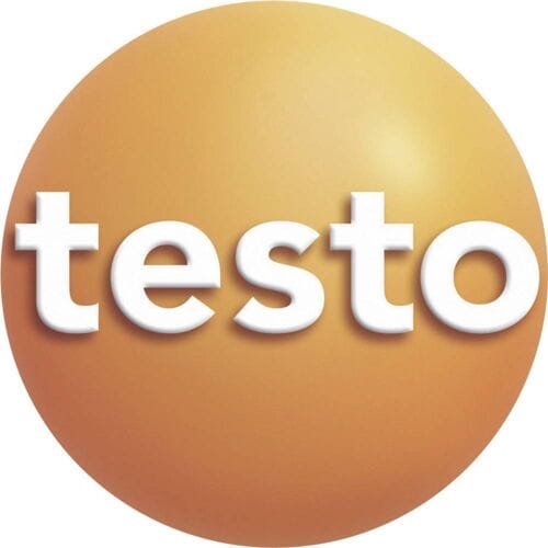 testo 0554 0761 0554 0761 Bevestiging 1 stuk(s)