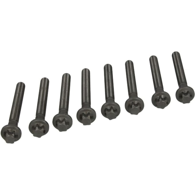 Cilinderkopbout set VICTOR ELRING 655.350