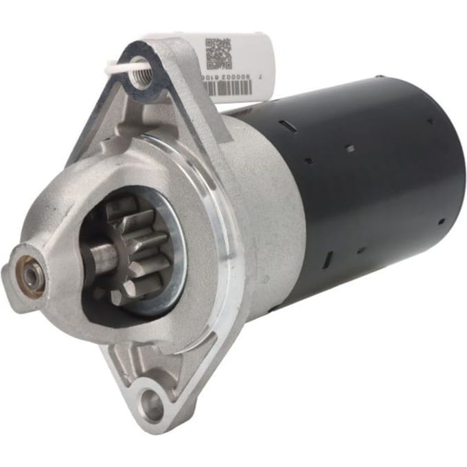 Starter STARDAX STX200133R