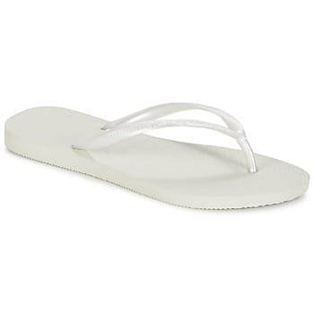 Havaianas Slim Teenslippers Dames