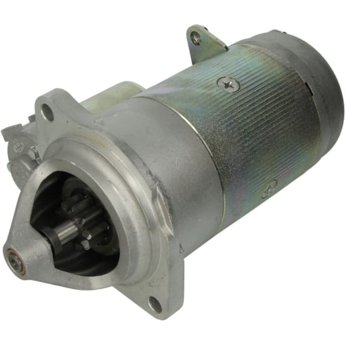 Starter MAGNETI MARELLI 063217154010