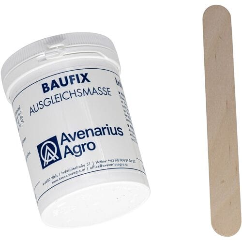 LAUFEN Leveling compound for washbasins H8946140000001