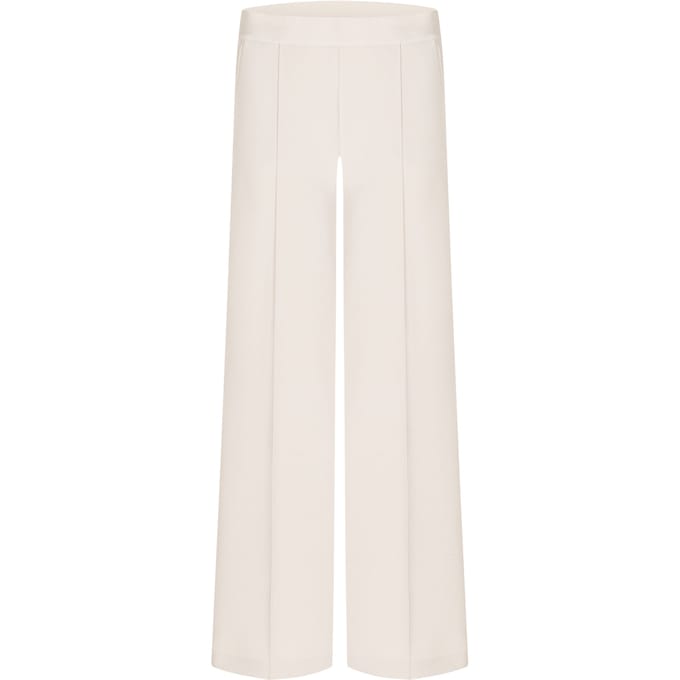 Cambio Ava Pantalons Ecru 6052 0222 19