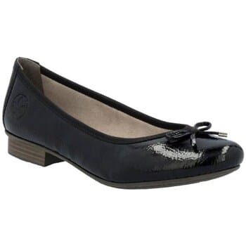 Ballerina's Rieker 5195000