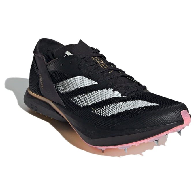 Hardloopschoenen adidas Chaussures de running Adizero Avanti léger