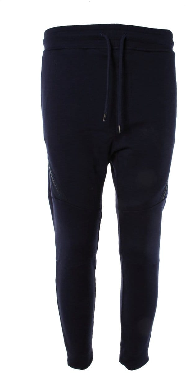 C.P. Company jogging broek maat L