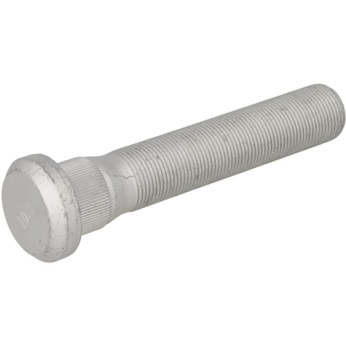Wielbout AUGER 65144