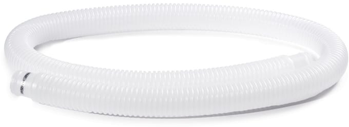 Intex - Slang - Ø 32 cm - 150 cm - Voor filterpompen en accessoires