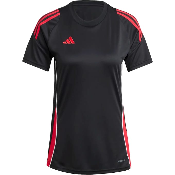 Dames-T-shirt adidas Tiro24