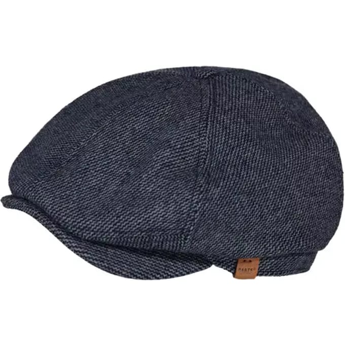 Barts Cap jamaica cap 2129/034