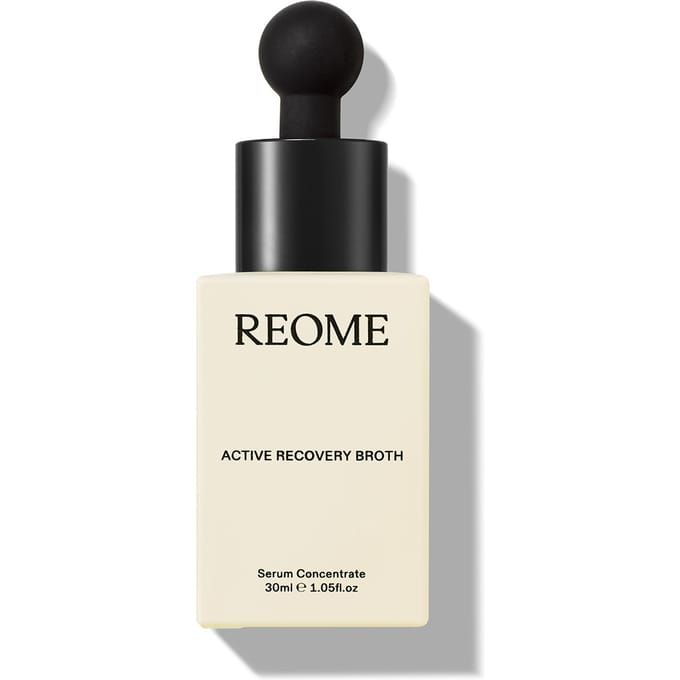 Reome Active Recovery Broth