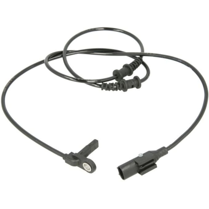 Sensor, wielsnelheid ATE 24.0711-5529.3