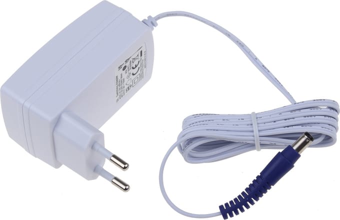 SEB - Netadapter - RSRH5664
