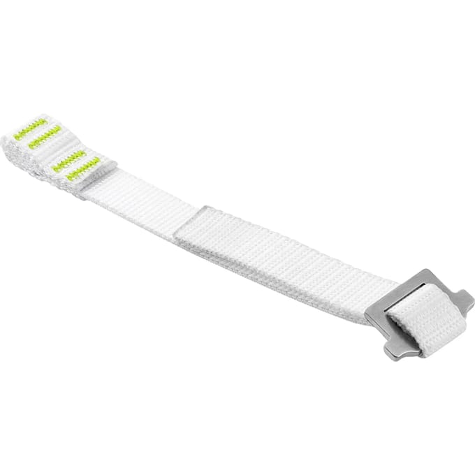 Vervangonderdelen voor crampons Edelrid Webbing Bridge II