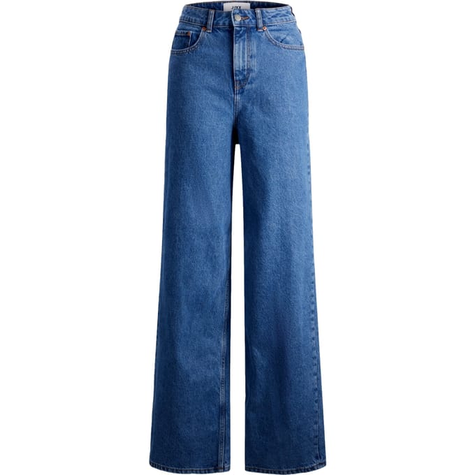 JJXX Jeans
