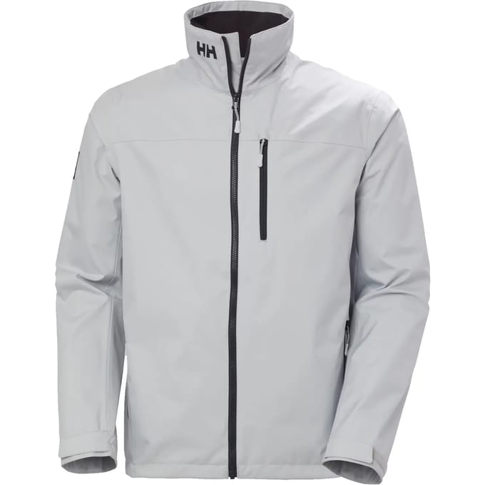 Quarter Jacket Helly Hansen Crew 2.0