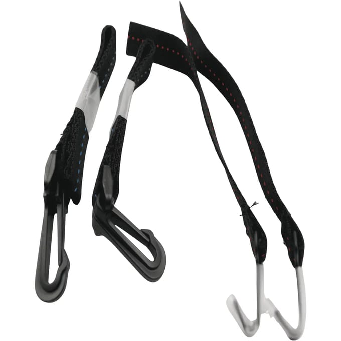 Motorfiets riem onderdelen Tucano Urbano Termoscud® R205