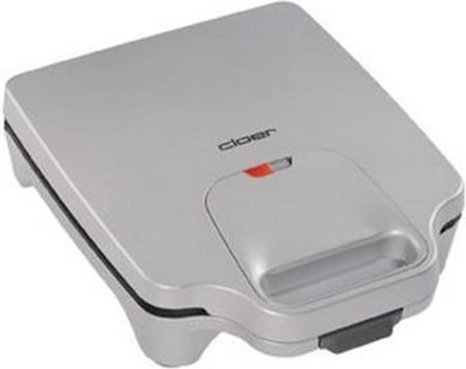 Cloer sandwichmaker 6269