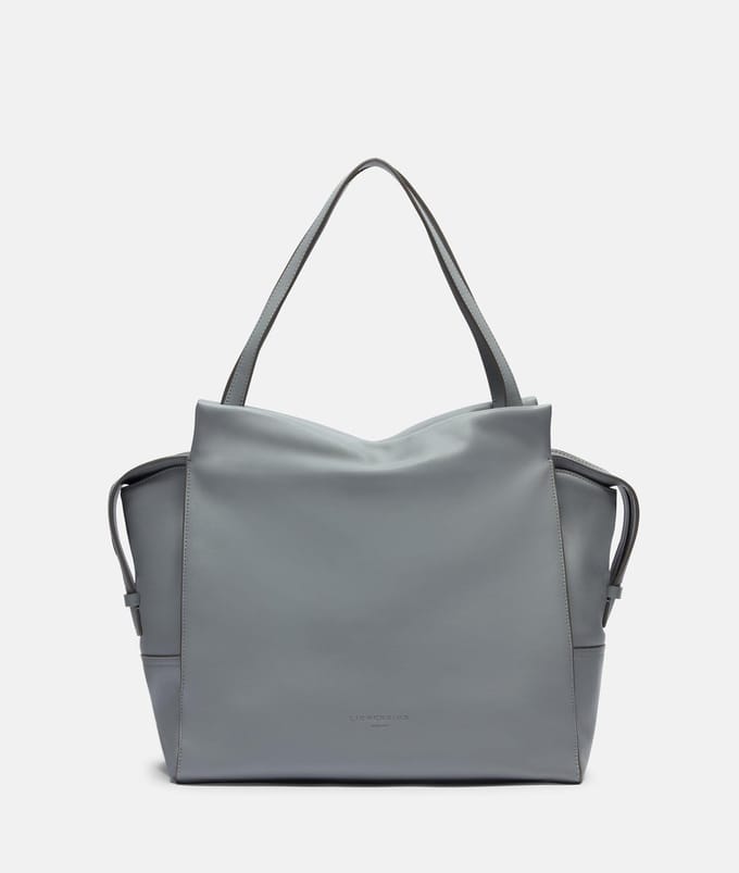 Liebeskind Berlin Tote