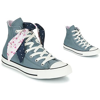 Hoge Sneakers Converse CHUCK TAYLOR ALL STAR