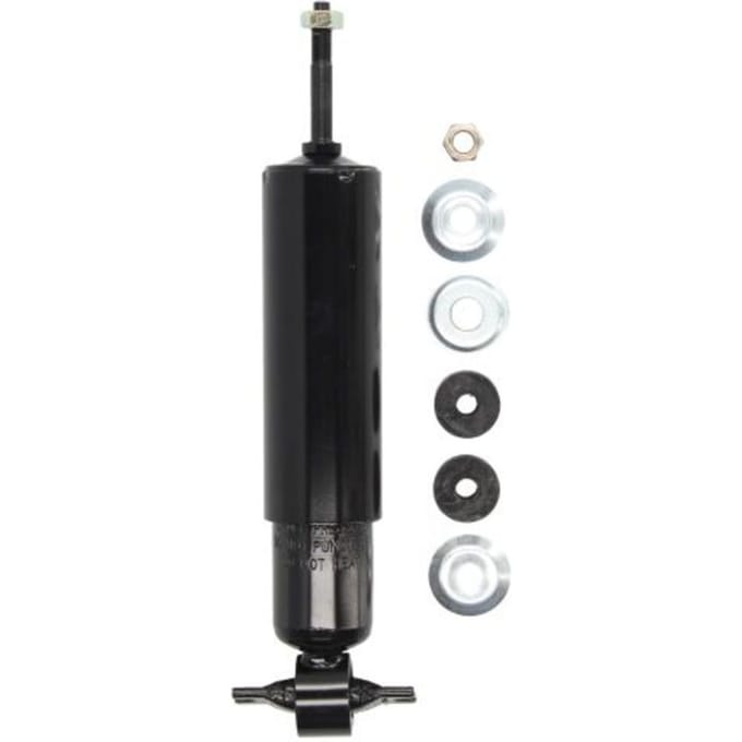 Schokdemper MAGNUM TECHNOLOGY AH0323MT