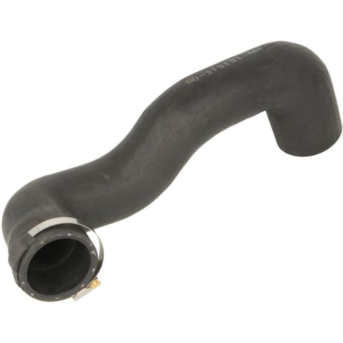 Laadluchtslang THERMOTEC DCU008TT