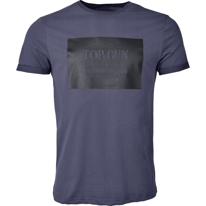 Top Gun T-Shirt TG20213011