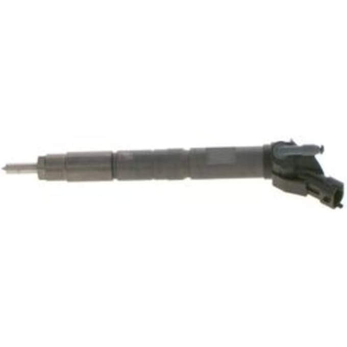CR-piëzo-injector BOSCH 0 445 116 054