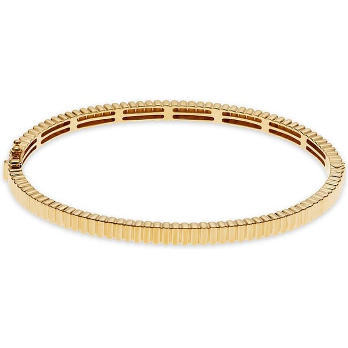 CHRIST Armband 88788443